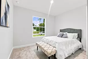 4570 Oakley Rd, North Port, FL 34288 - Photo 40