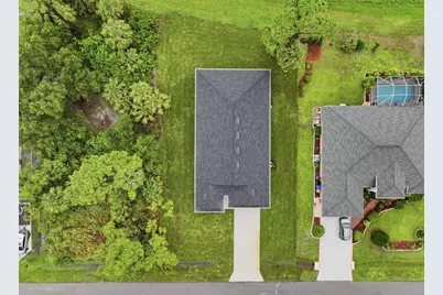 4570 Oakley Road, North Port, FL 34288 - Photo 4
