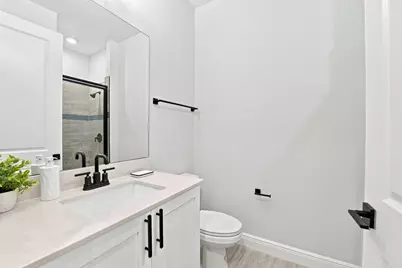 4570 Oakley Road, North Port, FL 34288 - Photo 30