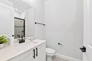 4570 Oakley Rd, North Port, FL 34288 - Photo 30