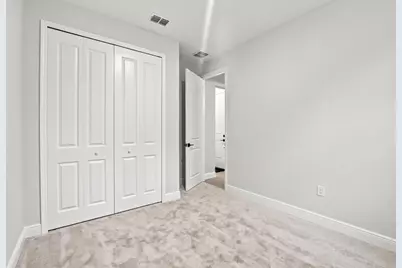 4570 Oakley Road, North Port, FL 34288 - Photo 36