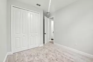 4570 Oakley Rd, North Port, FL 34288 - Photo 36