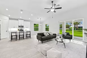 4570 Oakley Rd, North Port, FL 34288 - Photo 12