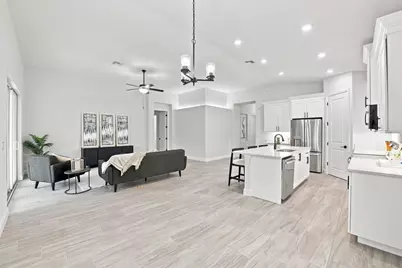 4570 Oakley Road, North Port, FL 34288 - Photo 18