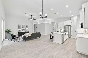 4570 Oakley Rd, North Port, FL 34288 - Photo 18