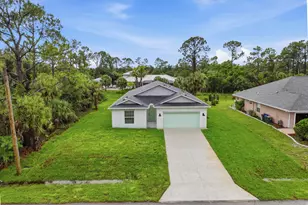 4570 Oakley Rd, North Port, FL 34288 - Photo 1