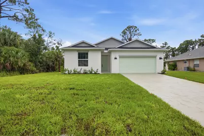 4570 Oakley Road, North Port, FL 34288 - Photo 6