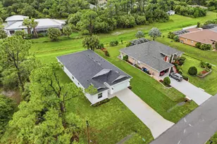 4570 Oakley Rd, North Port, FL 34288 - Photo 2