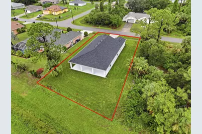 4570 Oakley Road, North Port, FL 34288 - Photo 50