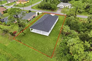 4570 Oakley Rd, North Port, FL 34288 - Photo 50