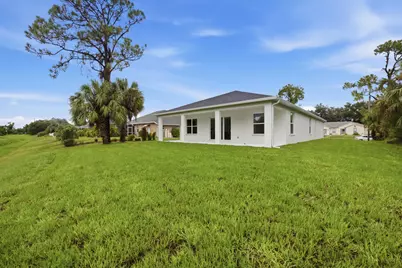 4570 Oakley Road, North Port, FL 34288 - Photo 46