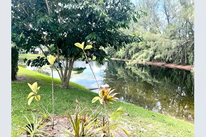 14385 Campanelli Drive, Delray Beach, FL 33484 - Photo 28
