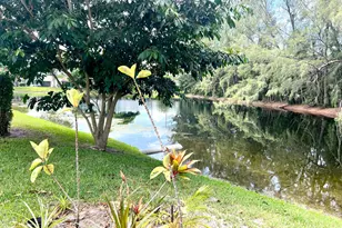 14385 Campanelli Dr, Delray Beach, FL 33484 - Photo 28