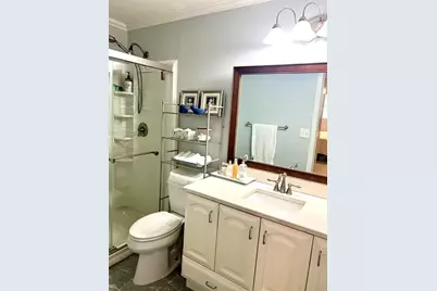 14385 Campanelli Drive, Delray Beach, FL 33484 - Photo 22