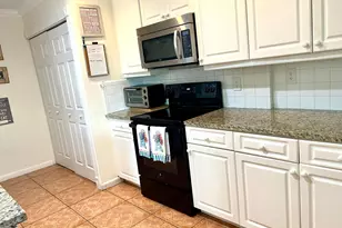 14385 Campanelli Dr, Delray Beach, FL 33484 - Photo 6