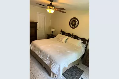 14385 Campanelli Drive, Delray Beach, FL 33484 - Photo 16
