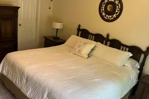 14385 Campanelli Dr, Delray Beach, FL 33484 - Photo 16