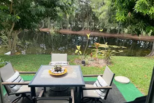 14385 Campanelli Dr, Delray Beach, FL 33484 - Photo 26