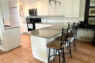 14385 Campanelli Dr, Delray Beach, FL 33484 - Photo 6