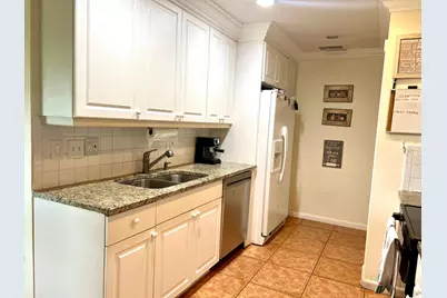 14385 Campanelli Drive, Delray Beach, FL 33484 - Photo 8