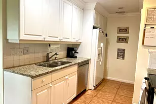 14385 Campanelli Dr, Delray Beach, FL 33484 - Photo 8