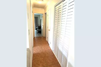 14385 Campanelli Drive, Delray Beach, FL 33484 - Photo 24