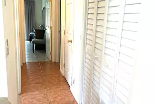 14385 Campanelli Dr, Delray Beach, FL 33484 - Photo 24