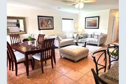 14385 Campanelli Drive, Delray Beach, FL 33484 - Photo 14