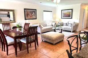 14385 Campanelli Dr, Delray Beach, FL 33484 - Photo 14
