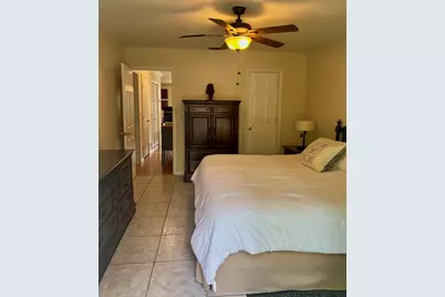 14385 Campanelli Drive, Delray Beach, FL 33484 - Photo 18