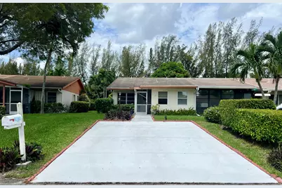 14385 Campanelli Drive, Delray Beach, FL 33484 - Photo 2