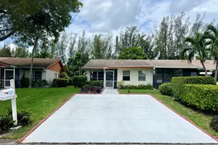 14385 Campanelli Dr, Delray Beach, FL 33484 - Photo 2