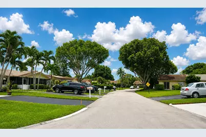 14385 Campanelli Drive, Delray Beach, FL 33484 - Photo 4
