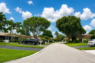 14385 Campanelli Dr, Delray Beach, FL 33484 - Photo 4