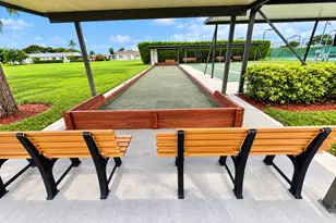 14385 Campanelli Dr, Delray Beach, FL 33484 - Photo 40