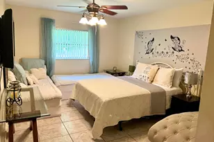 14385 Campanelli Dr, Delray Beach, FL 33484 - Photo 20