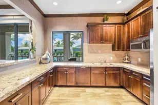 7883 Clay Mica Ct, Delray Beach, FL 33446 - Photo 38