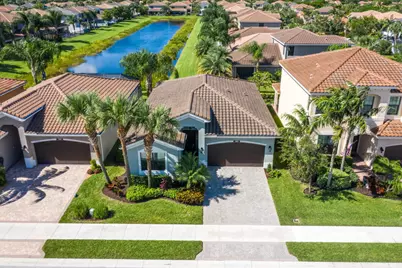 7883 Clay Mica Court, Delray Beach, FL 33446 - Photo 6