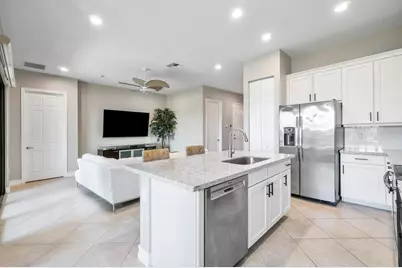7883 Clay Mica Court, Delray Beach, FL 33446 - Photo 14