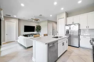 7883 Clay Mica Ct, Delray Beach, FL 33446 - Photo 14