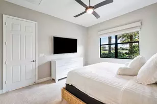 7883 Clay Mica Ct, Delray Beach, FL 33446 - Photo 20