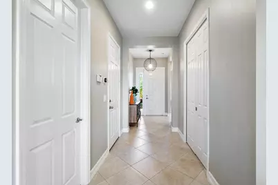 7883 Clay Mica Court, Delray Beach, FL 33446 - Photo 8