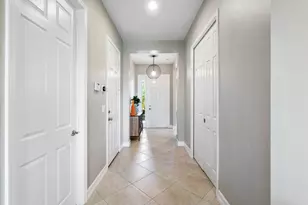 7883 Clay Mica Ct, Delray Beach, FL 33446 - Photo 8