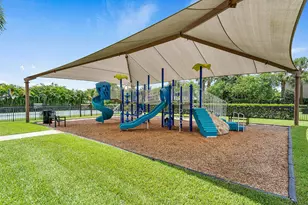 7883 Clay Mica Ct, Delray Beach, FL 33446 - Photo 32