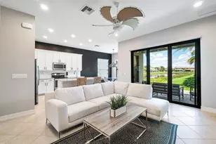 7883 Clay Mica Ct, Delray Beach, FL 33446 - Photo 10