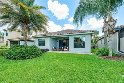 7883 Clay Mica Court, Delray Beach, FL 33446 - Photo 26