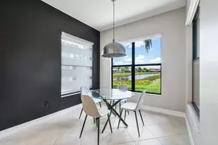 7883 Clay Mica Ct, Delray Beach, FL 33446 - Photo 16