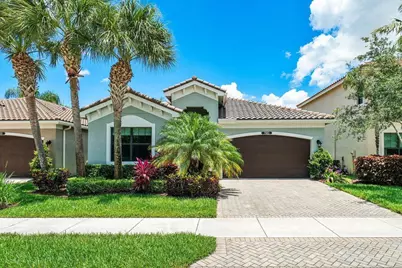 7883 Clay Mica Court, Delray Beach, FL 33446 - Photo 2