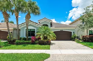 7883 Clay Mica Ct, Delray Beach, FL 33446 - Photo 2