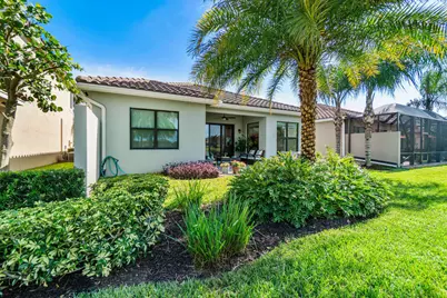 7883 Clay Mica Court, Delray Beach, FL 33446 - Photo 4